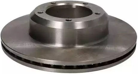 Land Rover Defender Pick-up Ld Brake Disc Brembo 09548810