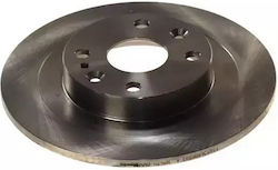 Disc de frână Mazda 323 S Iv Bg Brembo 08685710