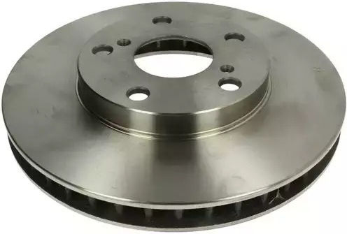 Disc de frână Brembo 09a38610 pentru Toyota Camry Break Xv1 Cv1 V10