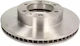 Disc de frână Toyota Hilux III Pick-up Kun Tgn Lan Ggn Brembo 09b62710
