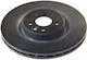 Disc de frână Volvo V60 Brembo 09958611