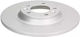 Peugeot Rcz Brembo 08868211 Brake Disc