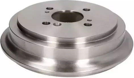 Tambur de frână Suzuki Liana Er Brembo 14938810