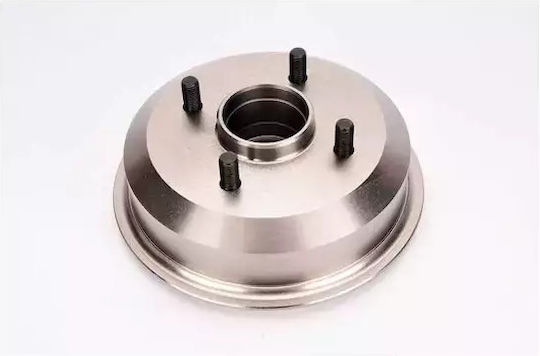 Tambur de frână Ford Puma Ec Brembo 14572250