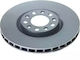 Alfa Romeo Brera 939 Bremsscheibe Brembo 09936310
