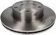 Disc de frână Citroen Jumper Brembo 09893120