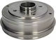 Brake Drum Dacia Logan Pick-up Us Brembo 14775410