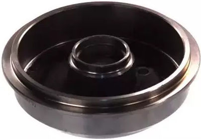 Tambur de frână Ford Puma Ec Brembo 14724610