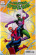 The Amazing Spider-man, Vol. 43 Ema Lupacchino ...