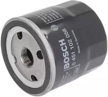 Маслен филтър Mitsubishi Colt Vi Z3 A Z2 A Alco Filters Sp937