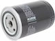 Rover Montego Oil Filter Alco Filters Sp909