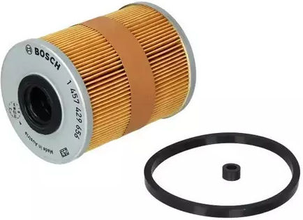 Ölfilter Renault Symbol I Lb0 1 2 Alco Filters Md389