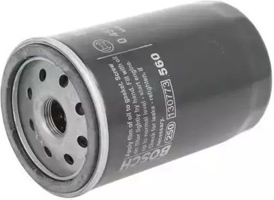Ölfilter Audi A3 Sportback 8pa Alco Filters Sp978