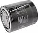 Filtru de ulei Toyota Yaris Verso Nlp2 Ncp2 Alco Filters Sp991