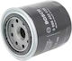Filtru de ulei Daewoo Nubira Sedan Klan Alco Filters Sp935