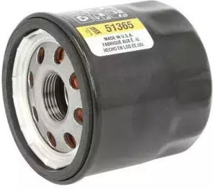 Oil Filter Subaru Legacy Iv Combi Bl Bp B13 Alco Filters Sp1002