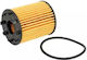 Oil Filter Fiat Bravo Ii 198 Alco Filters Md537
