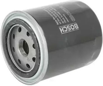 Oil Filter Hyundai Accent Ii Sedan Lc Alco Filters Sp934