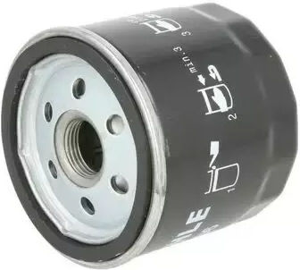 Ölfilter Toyota Yaris Scp1 Nlp1 Ncp1 Alco Filters Sp991