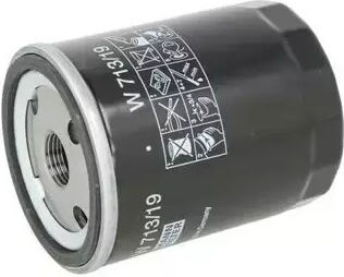 Ölfilter Renault Trafic Bus Txw Alco Filters Sp952
