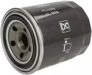 Oil Filter Fiat Brava 182 Alco Filters Sp940