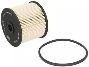 Oil Filter Mercedes-benz G-class Cabrio W463 Alco Filters Md491