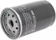 Filtru de ulei Chrysler 300 M Lr Alco Filters Sp977
