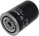 Smart Fortwo 451 Alco Filters Sp1335 Oil Filter