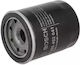 Mitsubishi Asx Ga W Oil Filter Alco Filters Sp1001