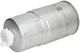 Oil Filter Dacia Dokker Alco Filters Sp1039