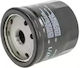 Oil Filter Alfa Romeo 147 937 Alco Filters Sp1076