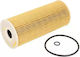 Oil Filter Jeep Grand Cherokee Ii Wj Wg Alco Filters Md353