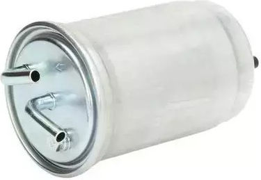 Oil Filter Mazda Mpv Ii Lw Alco Filters Sp989