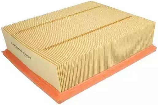 Oil Filter Kia Sorento Ii Xm Alco Filters Md697
