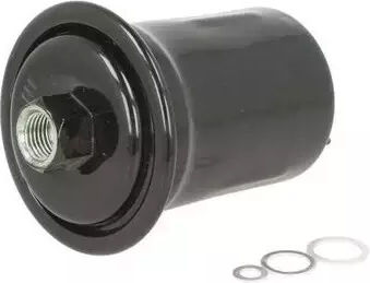 Oil Filter Ford Transit Bus Fd Fb Fs Fz Fc Alco Filters Md435