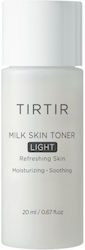 Tirtir Toning Emulsion Light 20ml