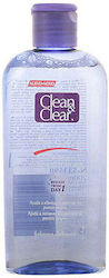 Clean & Clear Blackheads Clean & Clear Lichid 200ml
