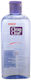 Clean & Clear Blackheads Clean & Clear Lichid Față 200ml