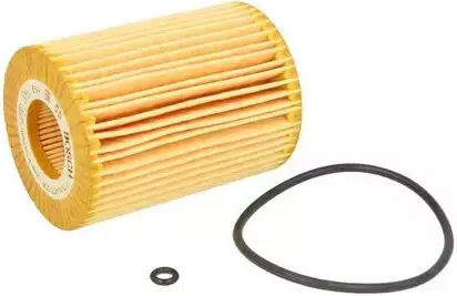 Fuel Filter Nissan Interstar Bus X70 Alco Filters Md531