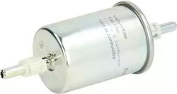 Fuel Filter Chevrolet Matiz M200 M250 Alco Filters Sp2060