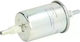 Горивен филтър Chevrolet Matiz M200 M250 Alco Filters Sp2060