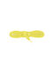 Bergal Sneaker Laces Neon Yellow 090cm