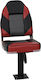 vidaXL Boat Seat