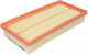 Air Filter Fiat Linea 323 Alco Filters Md8094