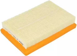 Въздушен филтър Peugeot 108 Alco Filters Md8688