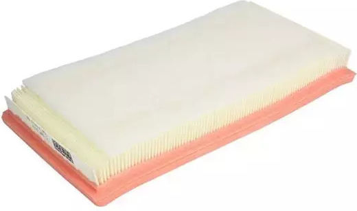 Filtru de aer Renault Master III Caroserie FV Alco Filters MD8512