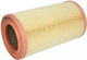 Air Filter Renault Laguna I B56 556 Alco Filters Md5124