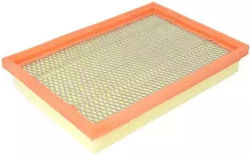Filtru de aer Citroen C4 Aircross Alco Filters Md9938