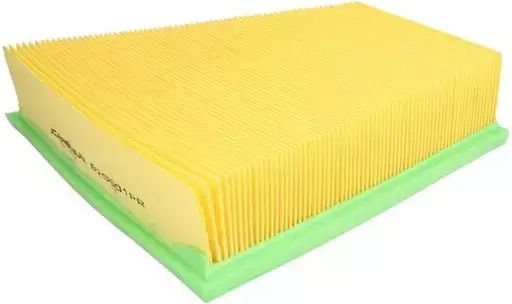 Air Filter Seat Altea 5p1 Alco Filters Md8060
