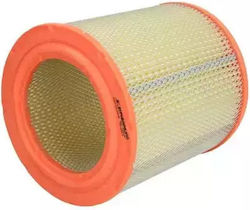 Air Filter Citroen Saxo S0 S1 Alco Filters Md5002
